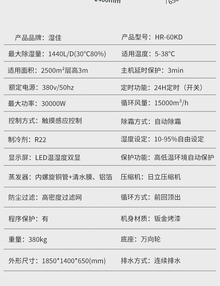 富联平台官方响应式多终端网页版面配置管理