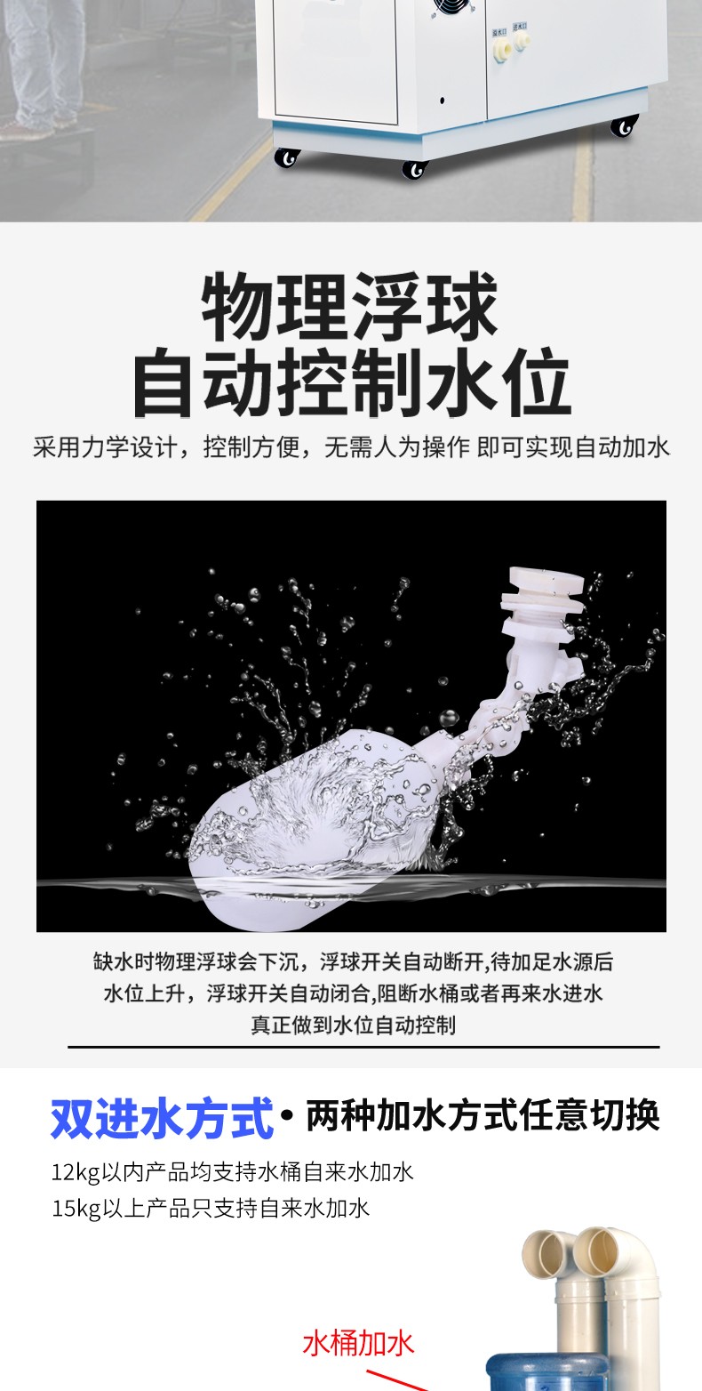 富联平台文体卫生产业设备集采综合服务平台