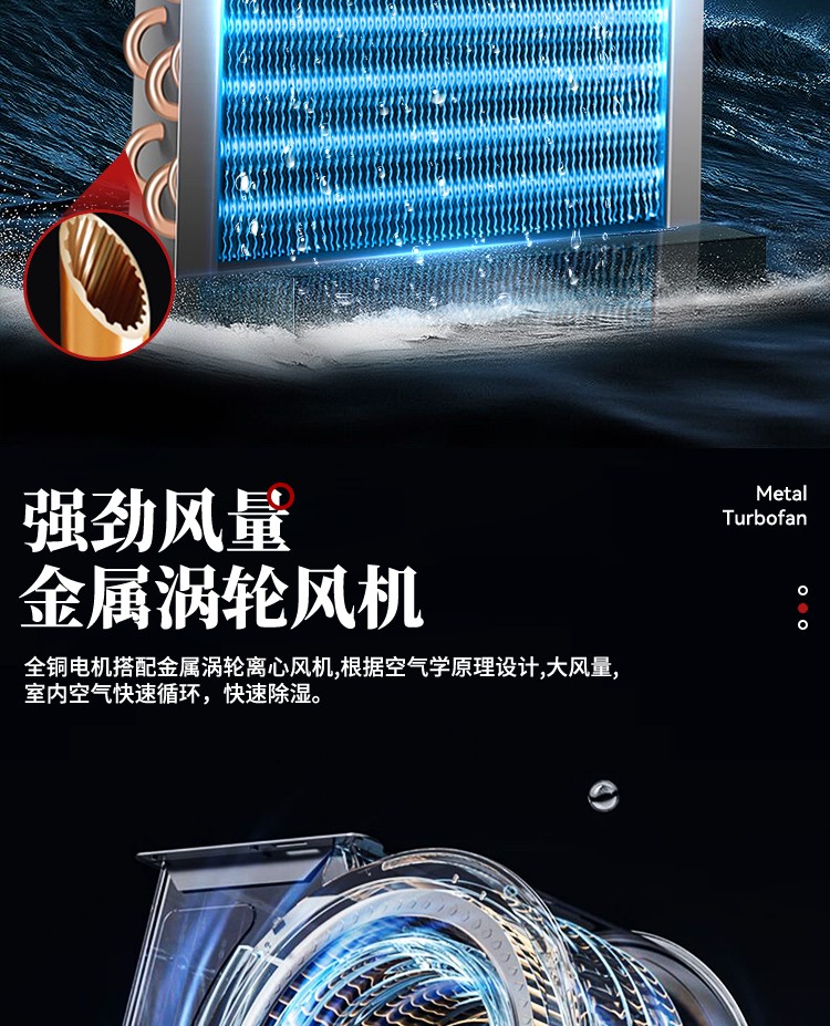 富联平台高效云仓储物流监控系统APP应用快速下载