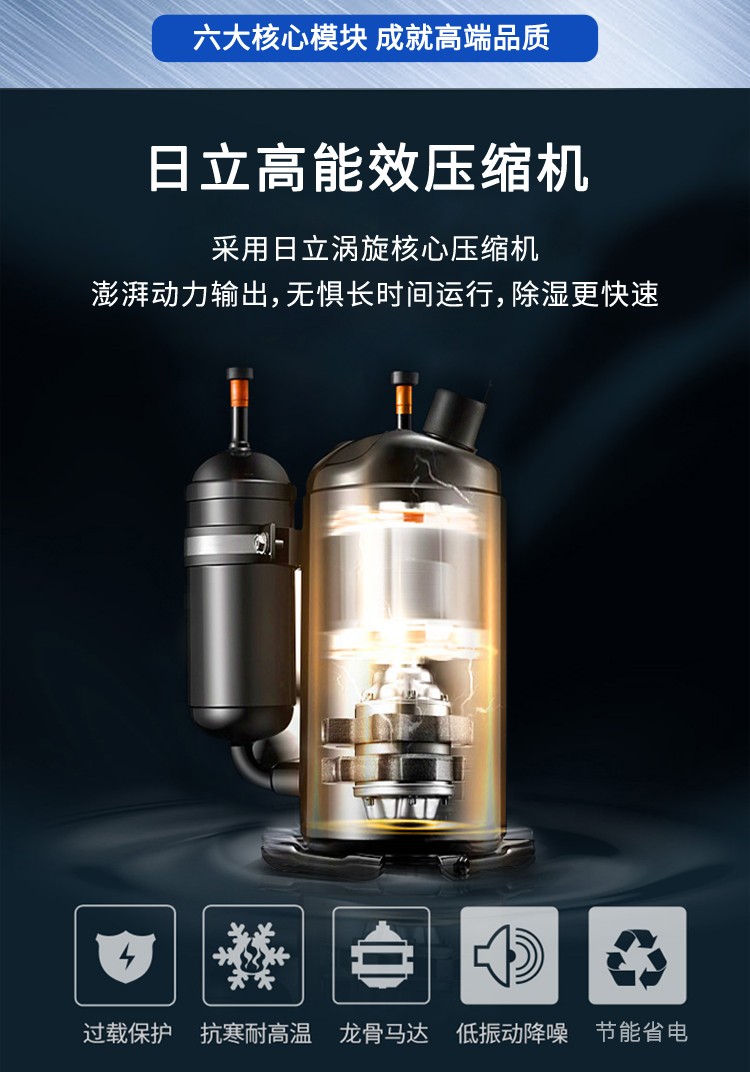 富联平台最新官网版权信息与企业资质认证中心