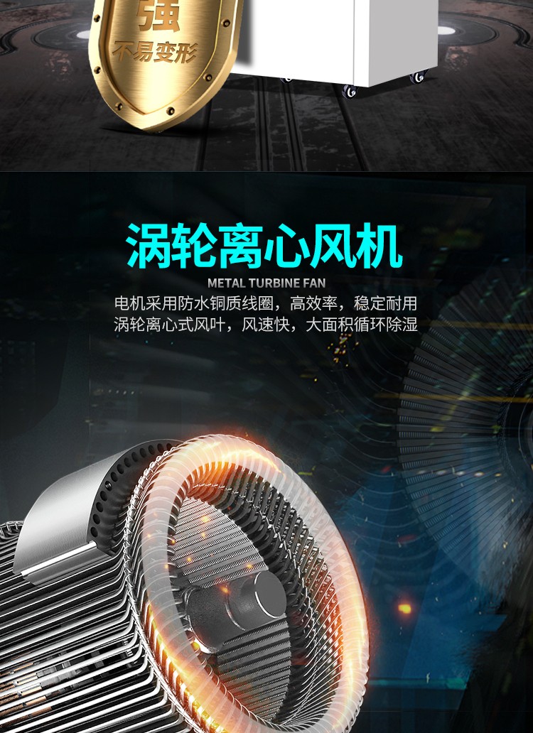 富联平台企业核心服务系统登录与分销商端登陆后台