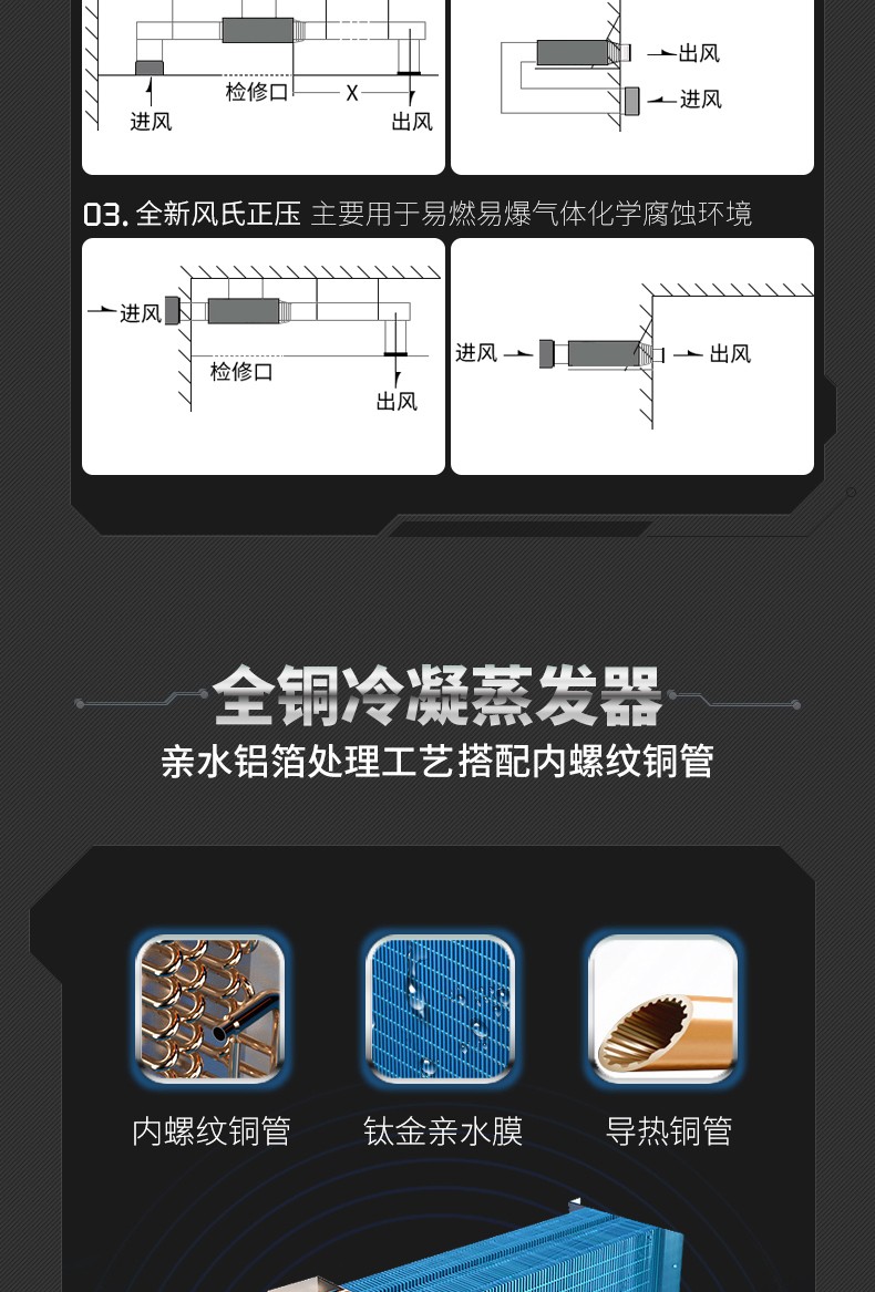 富联平台最新官网版权信息与企业资质认证中心
