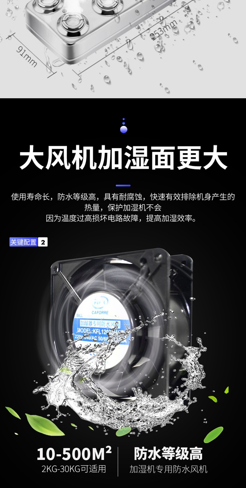富联平台企业桌面分销管理客户端软件技术白皮书下载
