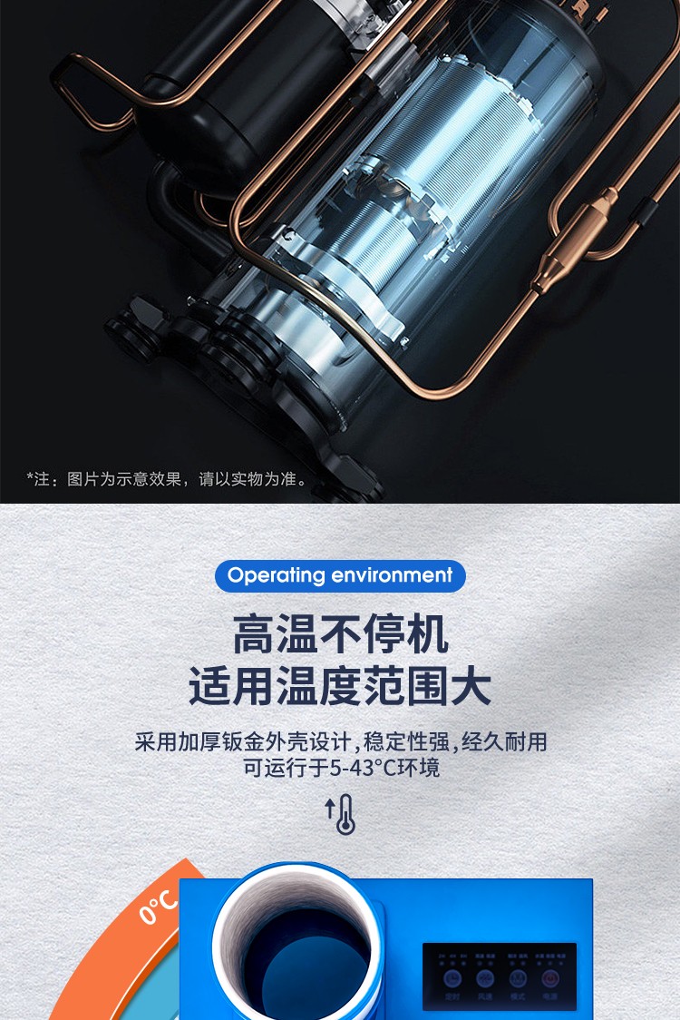 富联平台区域代理商加盟通道与招商引资管理平台