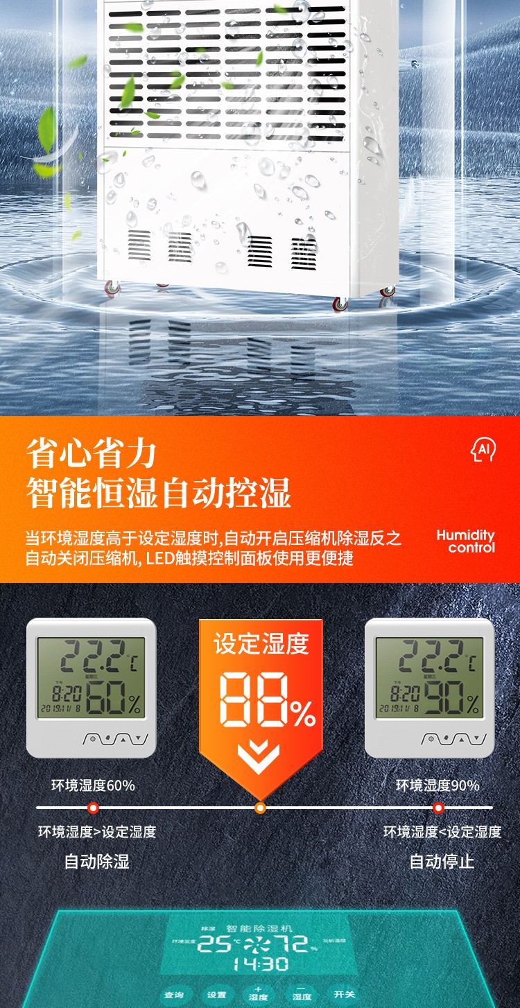 富联平台官方招商合作协议与全站代理商扶持计划