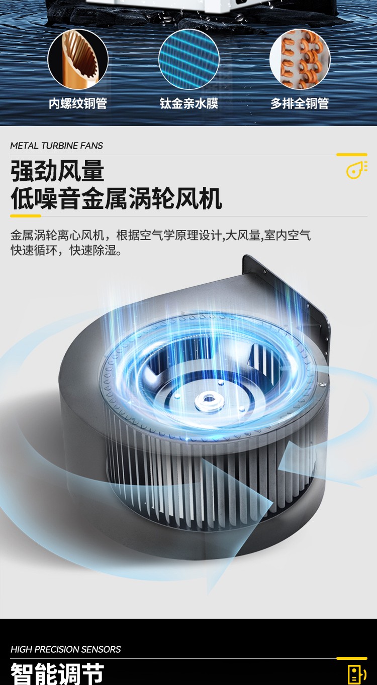 富联平台企业核心服务系统登录与分销商端登陆后台