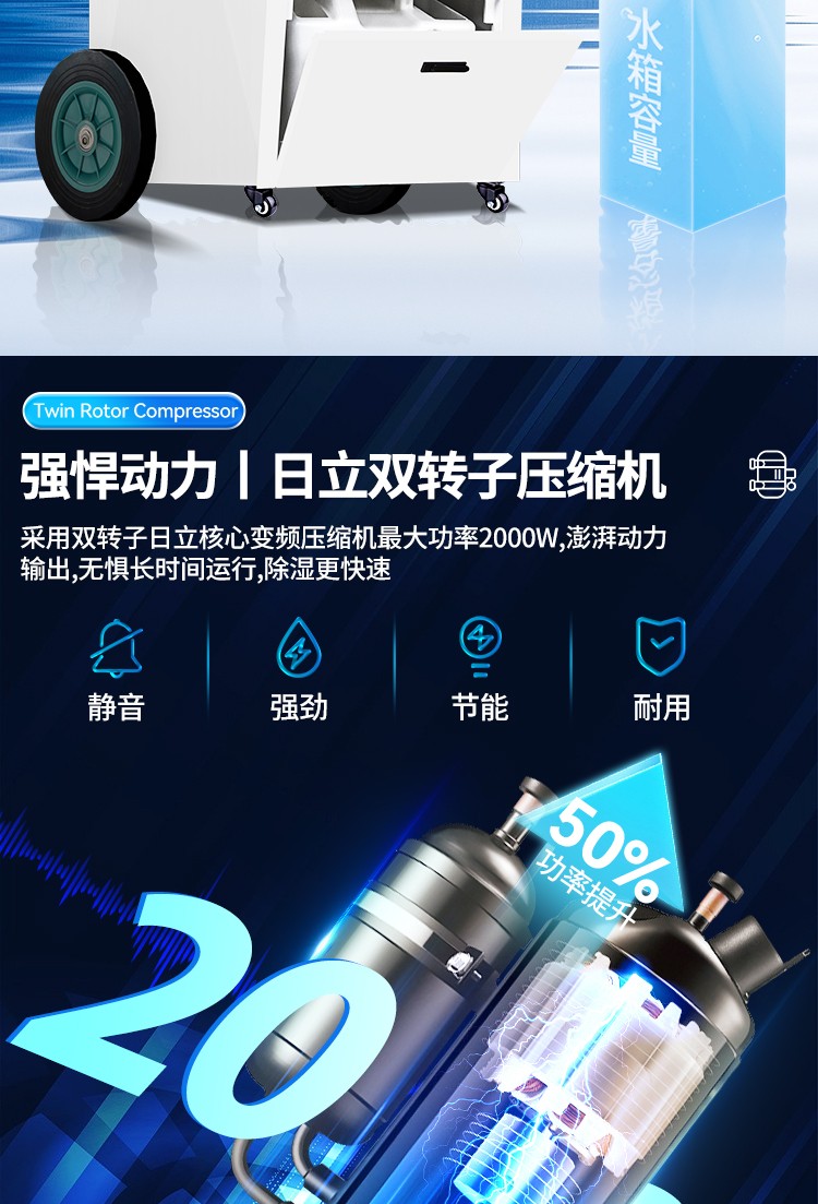 富联平台全站经销商管理平台注册与资质审核入口