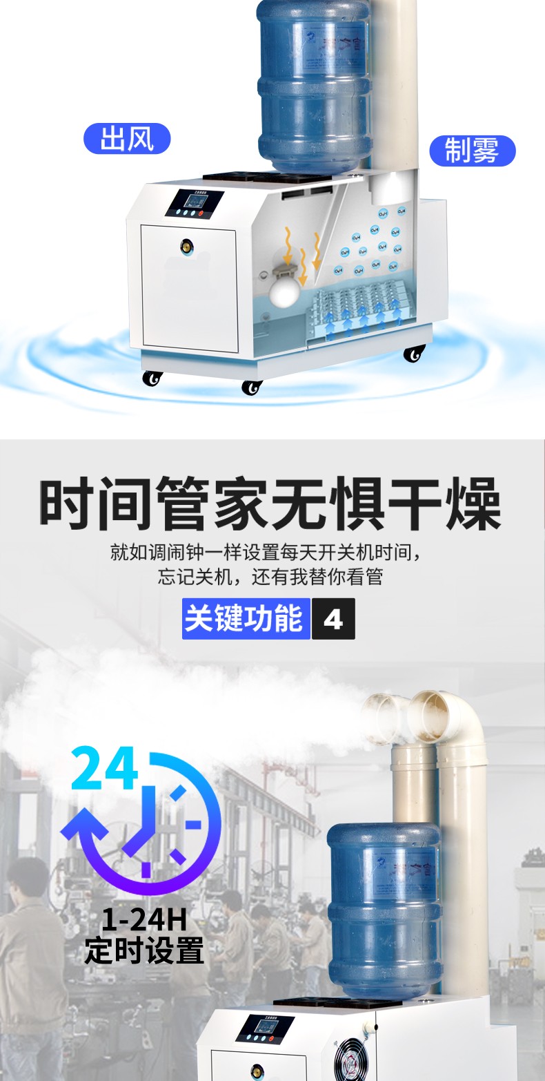 富联平台最新官网版权信息与企业资质认证中心
