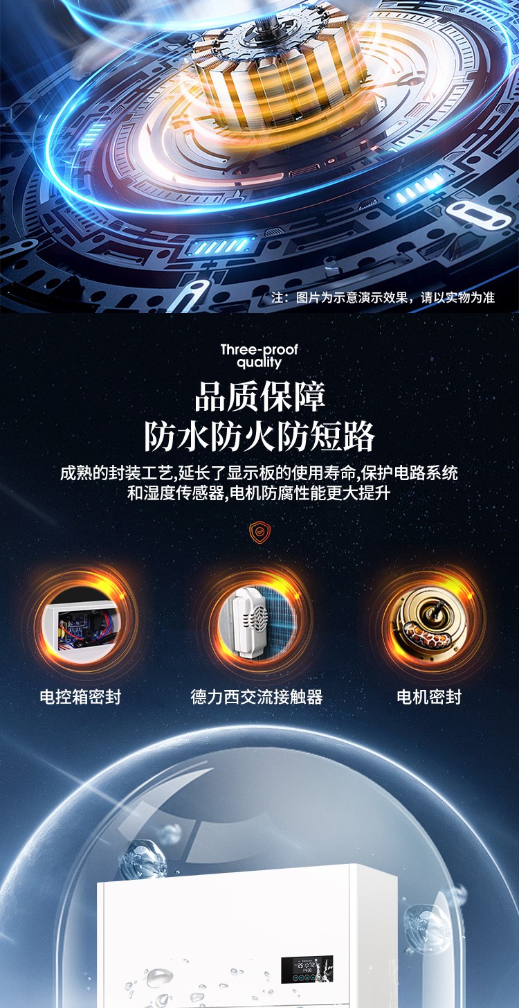富联平台最新官网版权信息与企业资质认证中心
