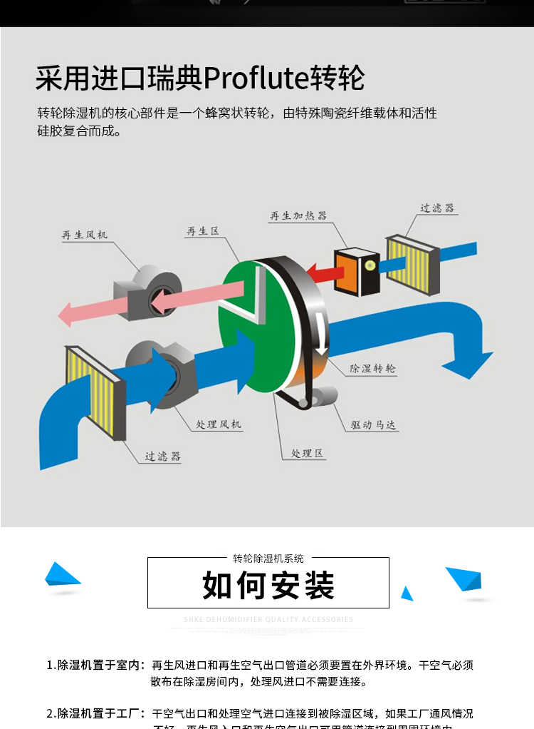 富联平台最新官网版权信息与企业资质认证中心