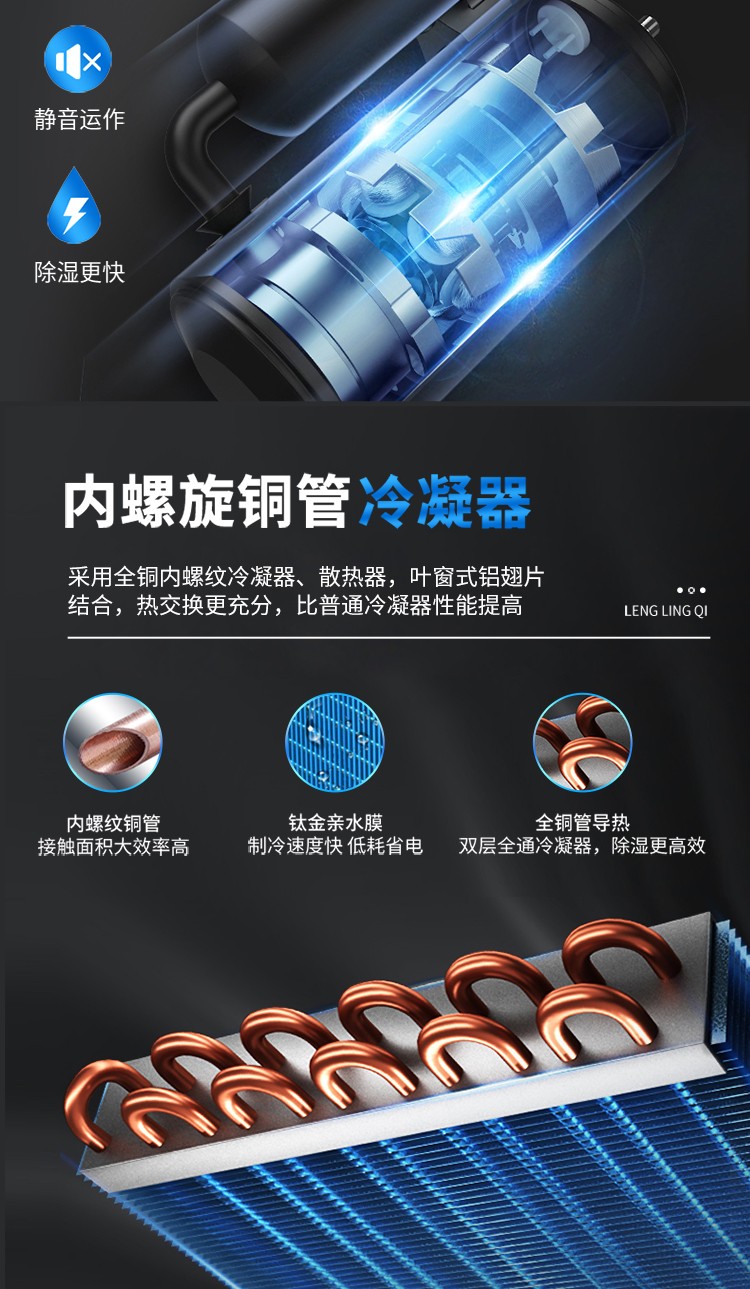 富联平台全站商务合作信息公开网站内容管理中心