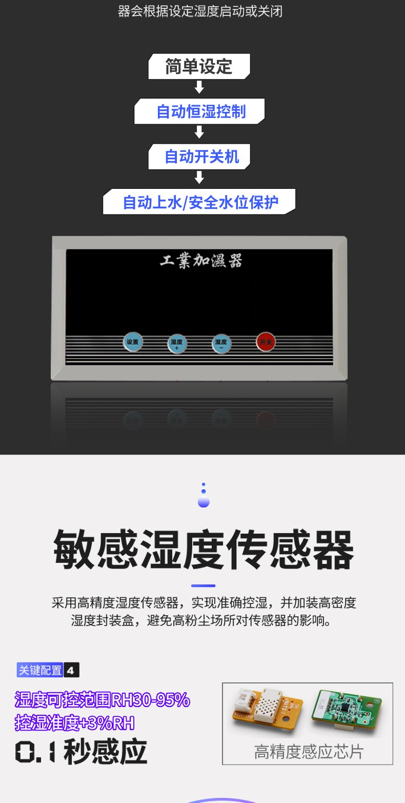 富联平台区域代理商加盟通道与招商引资管理平台