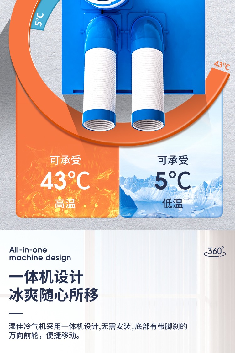 富联平台通用行业大宗贸易综合服务网页标准配置