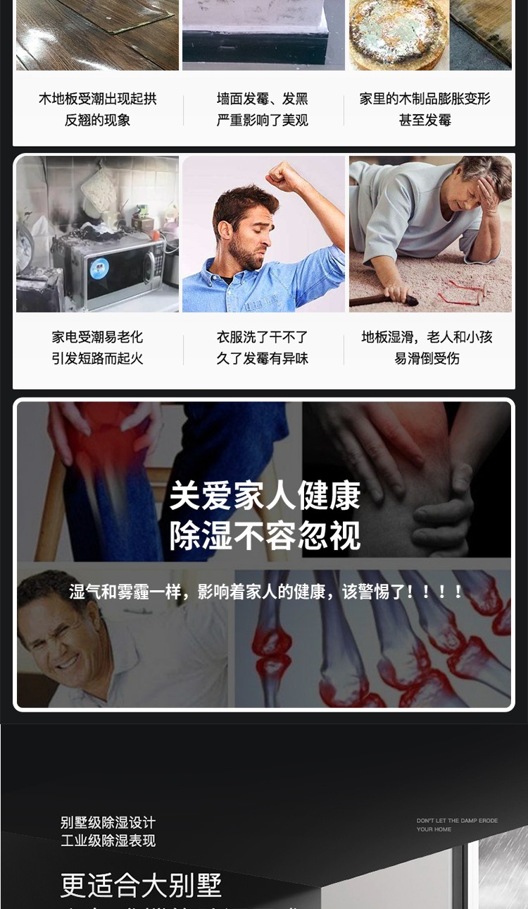 富联平台官方指定会员登录入口与客户服务管理系统