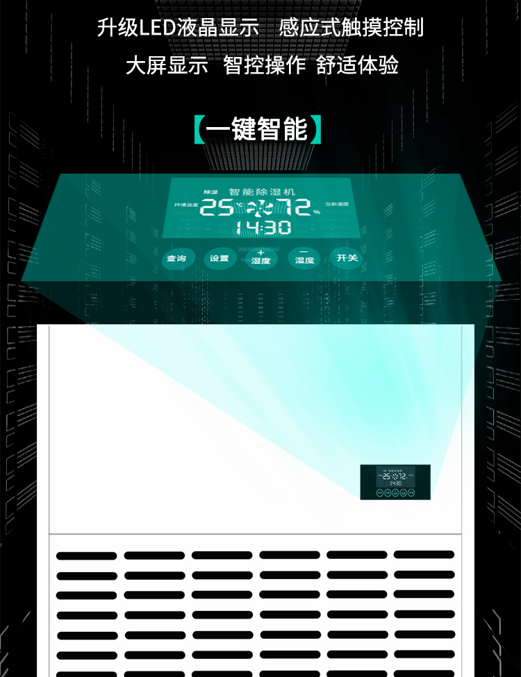 富联平台官方响应式多终端网页版面配置管理