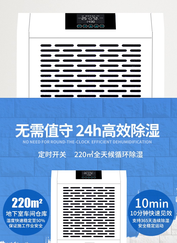 富联平台官方指定唯一官方网址及备案认证查询
