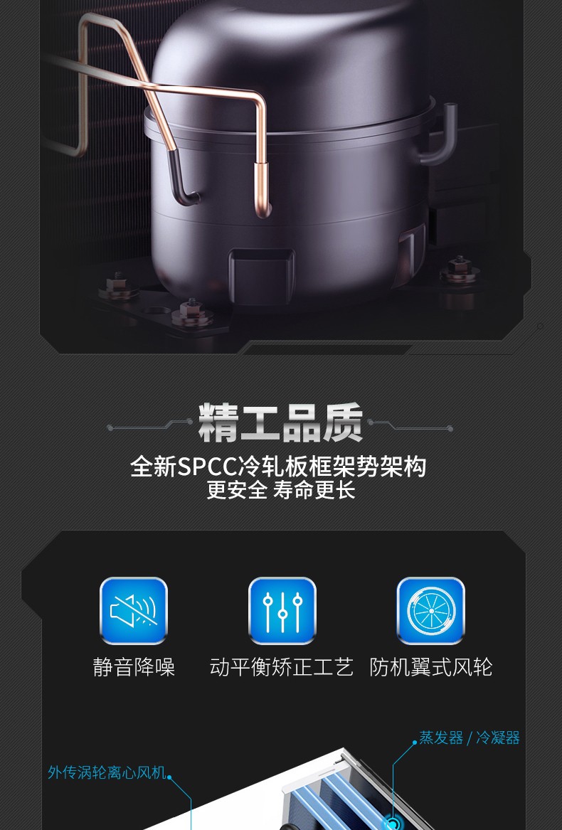 富联平台官方招商合作协议与全站代理商扶持计划