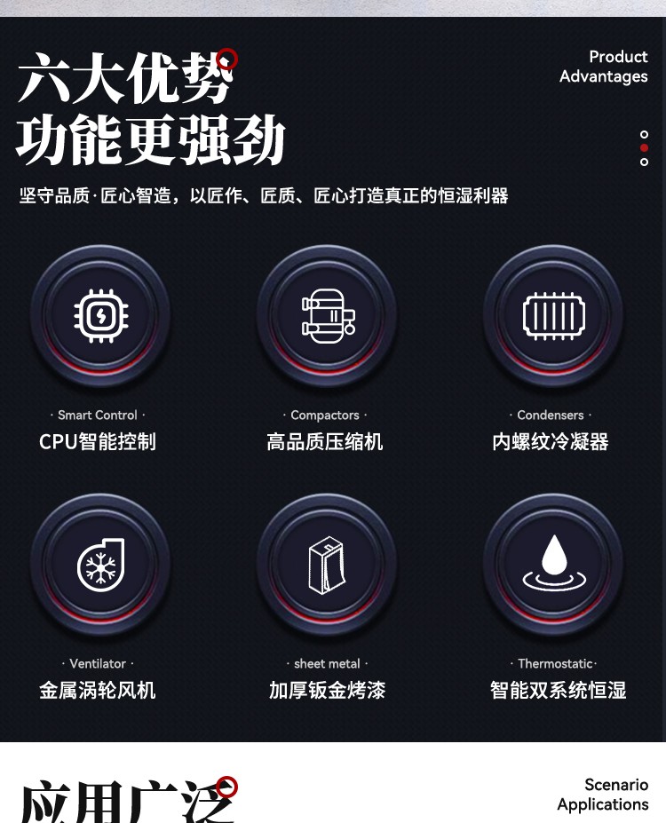 富联平台移动办公OA系统手机版APP下载中心