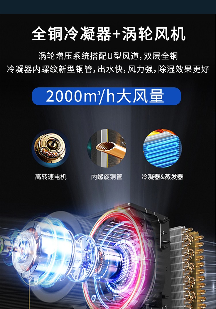 富联平台官方招商合作协议与全站代理商扶持计划