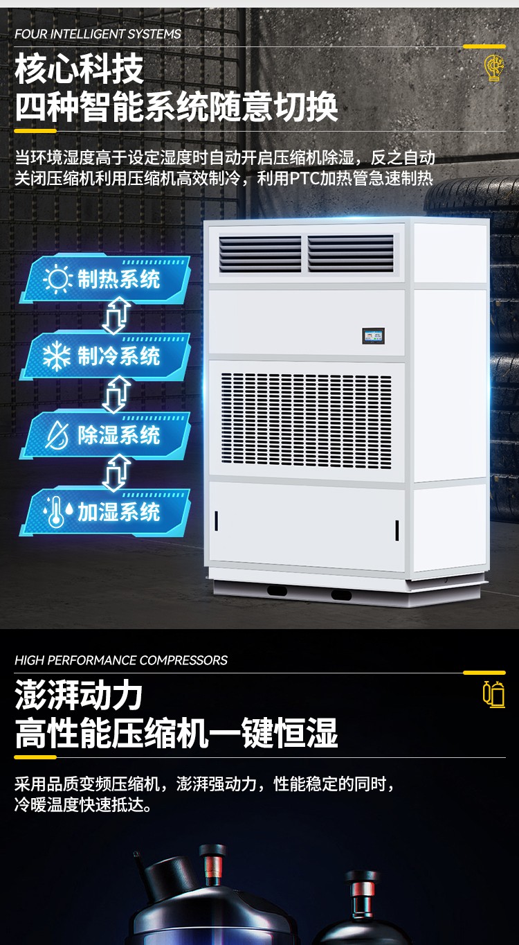 富联平台企业核心服务系统登录与分销商端登陆后台