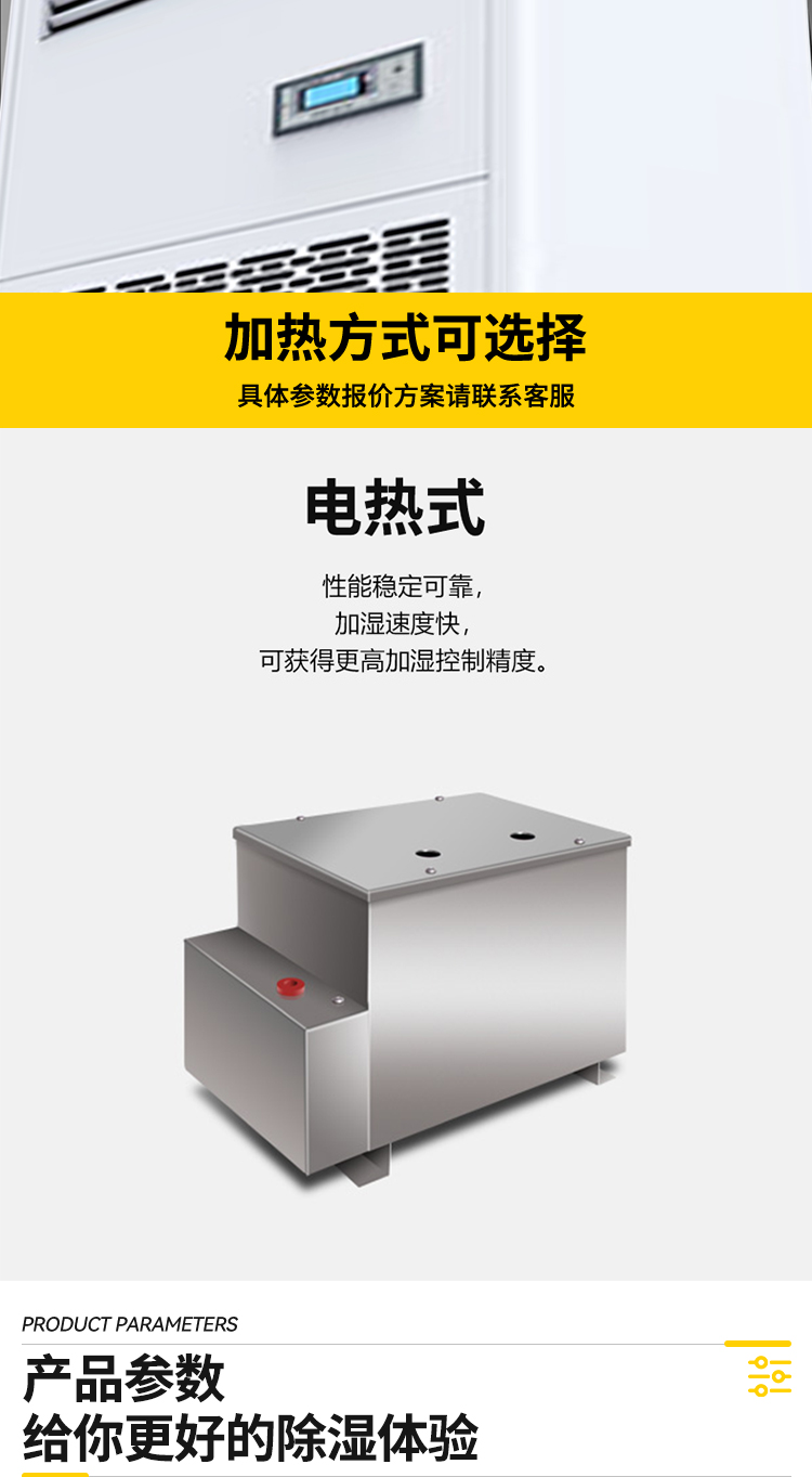 富联平台官方标准数据总线与企业商务管理系统
