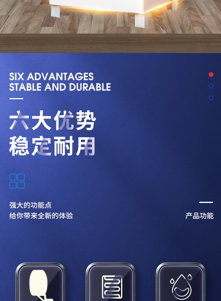 富联平台官方指定会员登录入口与客户服务管理系统