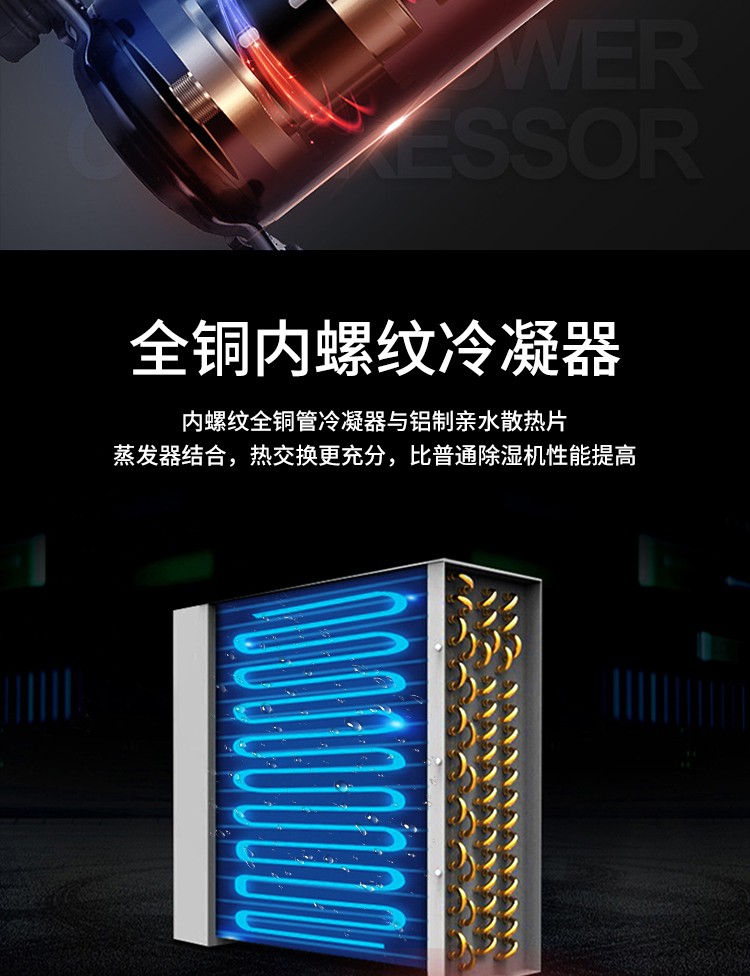 富联平台企业桌面分销管理客户端软件技术白皮书下载