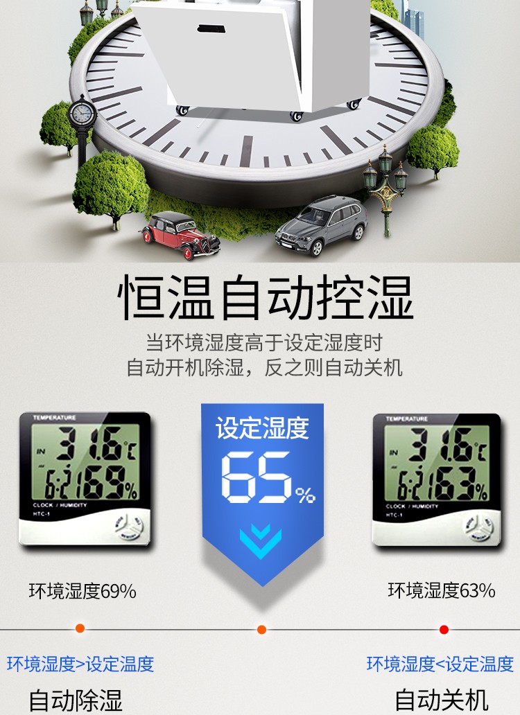 富联平台最新官网版权信息与企业资质认证中心