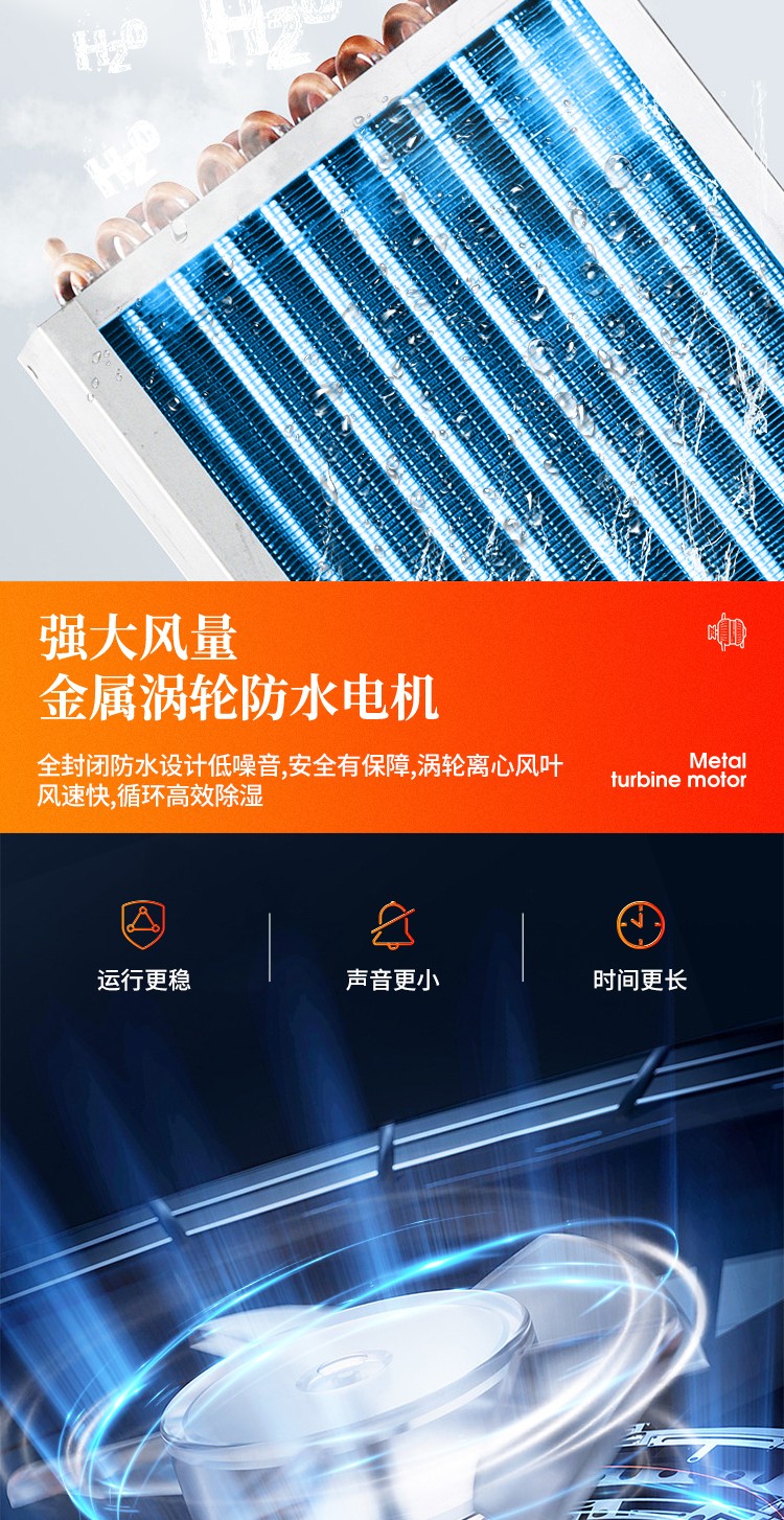 富联平台全站商务合作信息公开网站内容管理中心