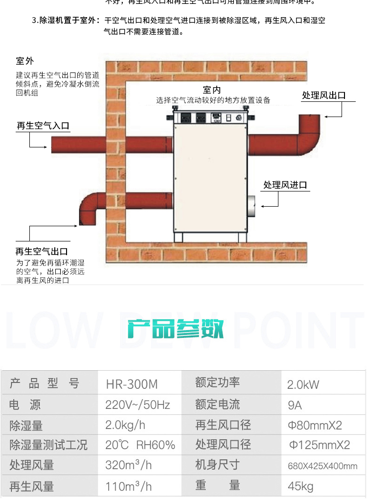 富联平台企业核心服务系统登录与分销商端登陆后台
