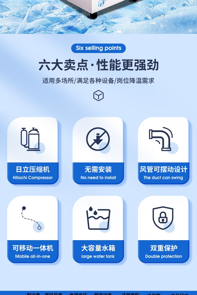 富联平台高效云仓储物流监控系统APP应用快速下载