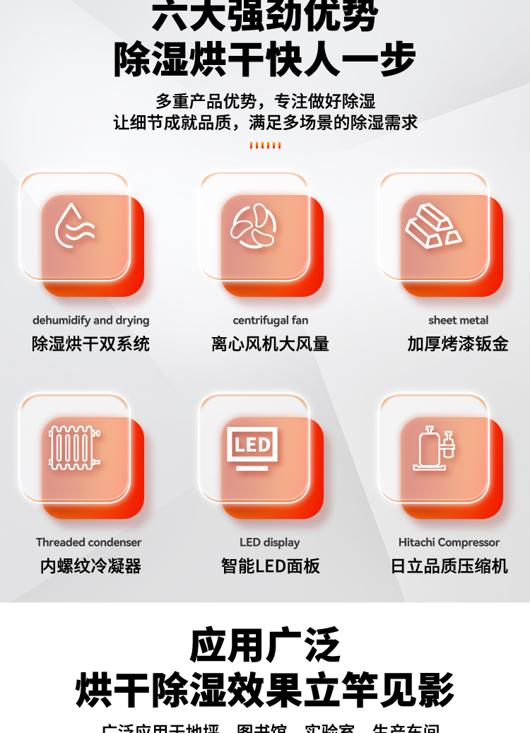 富联平台企业职工文体健康活动中心管理系统