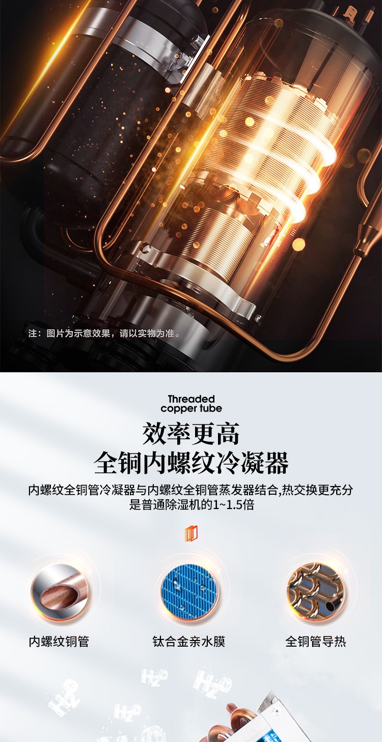 富联平台全站经销商管理平台注册与资质审核入口