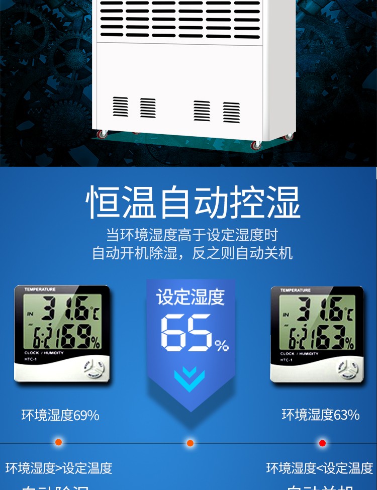 富联平台最新官网版权信息与企业资质认证中心