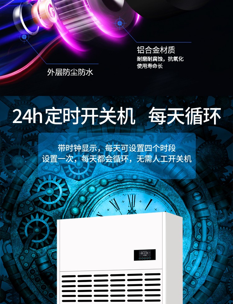 富联平台移动端微商城手机版远程运营控制中心