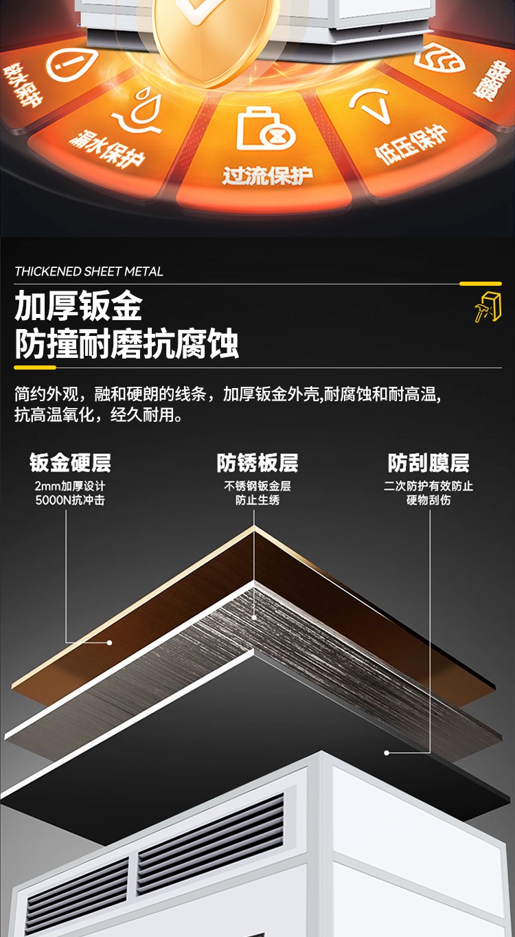 富联平台最新官网版权信息与企业资质认证中心