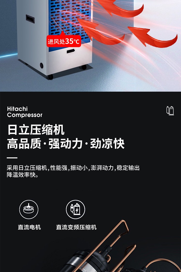 富联平台企业职工文体健康活动中心管理系统
