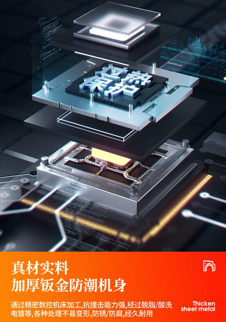 富联平台最新官网版权信息与企业资质认证中心