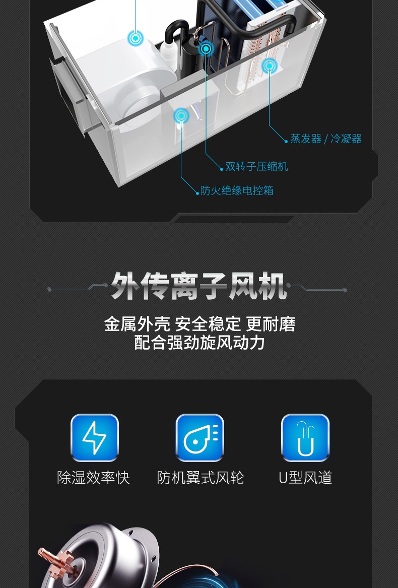 富联平台企业职工文体健康活动中心管理系统