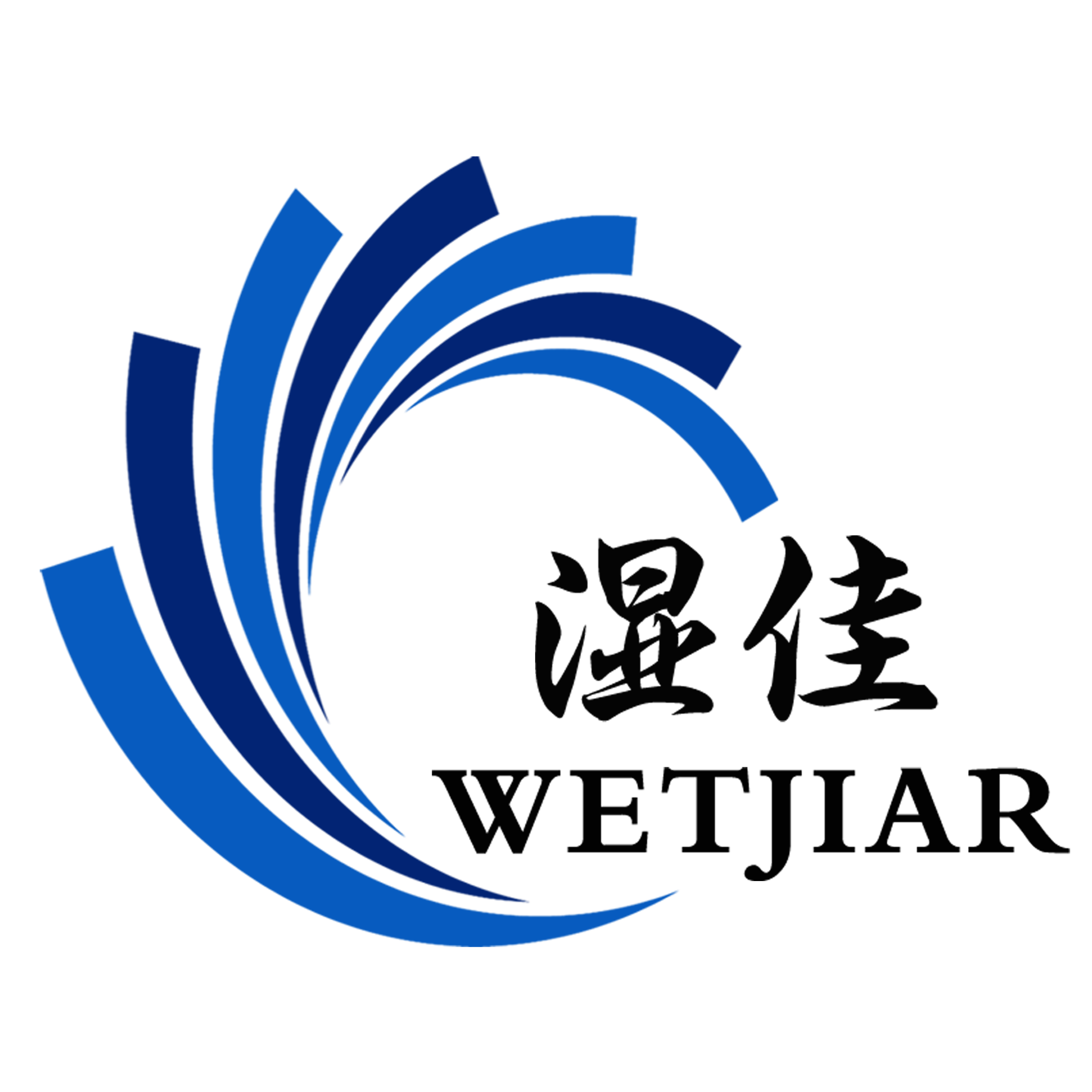 富联平台(乐清)公司