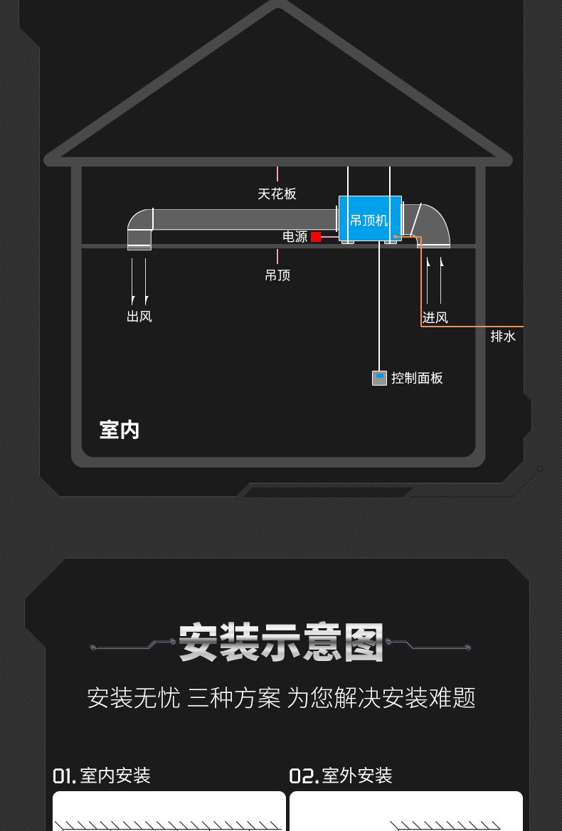 富联平台通用行业大宗贸易综合服务网页标准配置