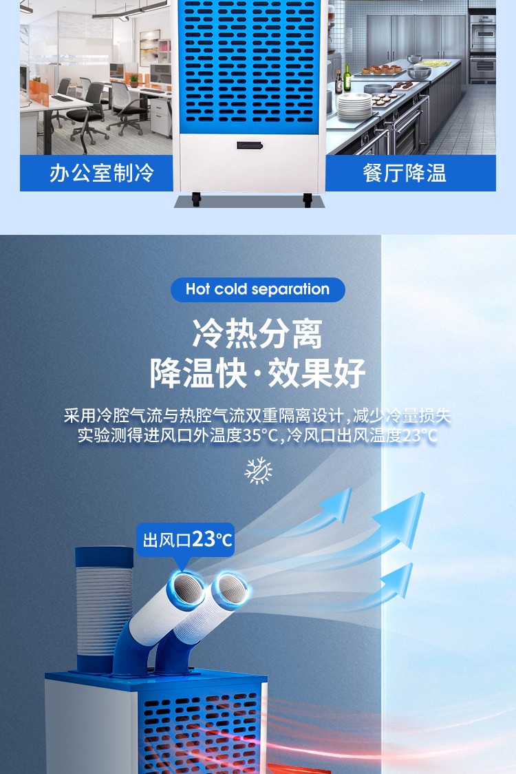 富联平台官方指定会员登录入口与客户服务管理系统