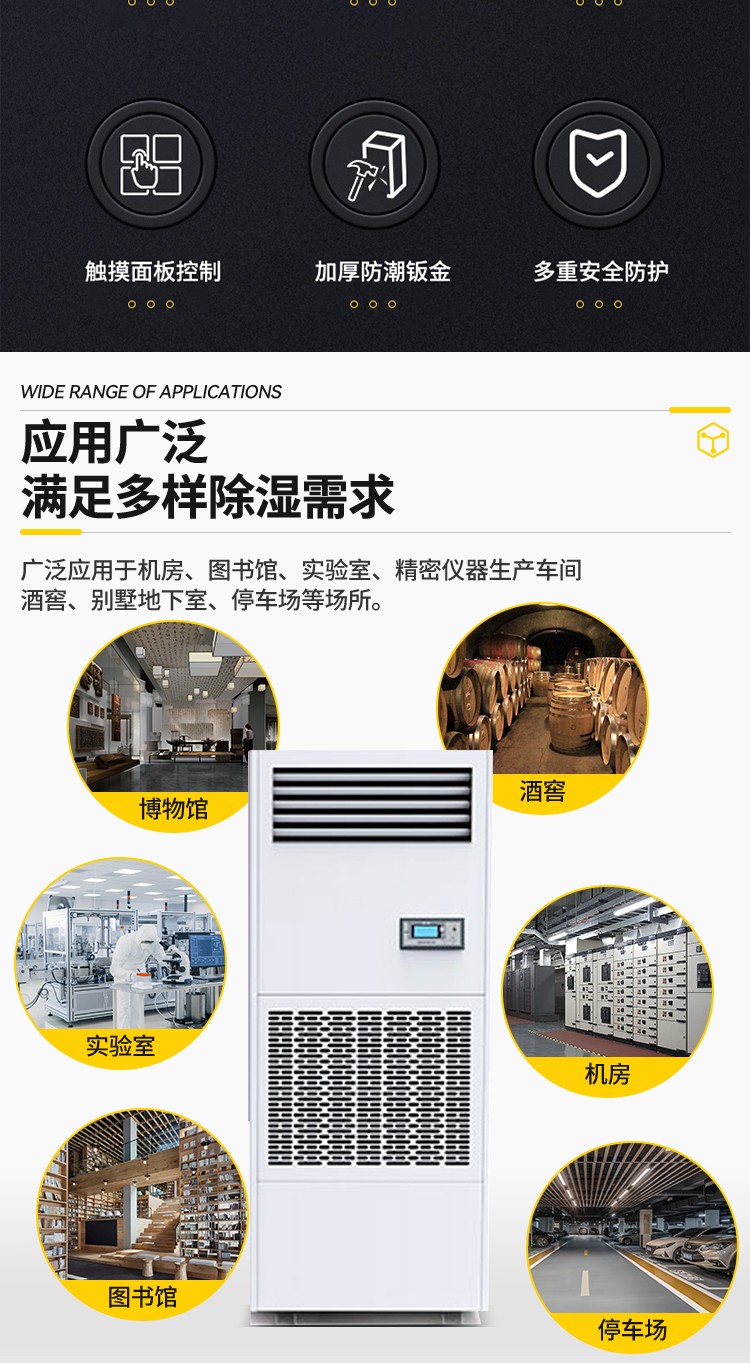 富联平台官方标准数据总线与企业商务管理系统
