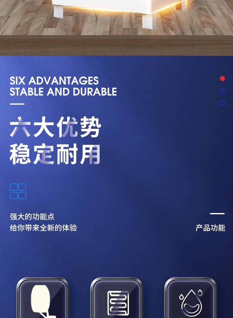 富联平台全站标准网络访问地址与节点安全配置
