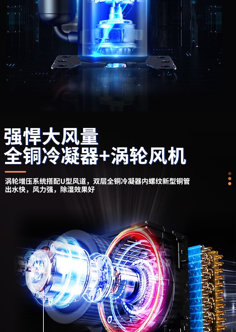 富联平台官方指定唯一官方网址及备案认证查询