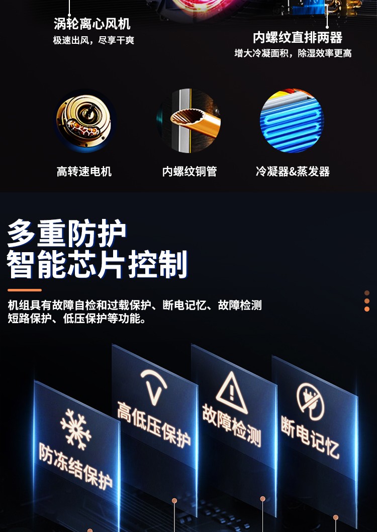 富联平台官方响应式多终端网页版面配置管理