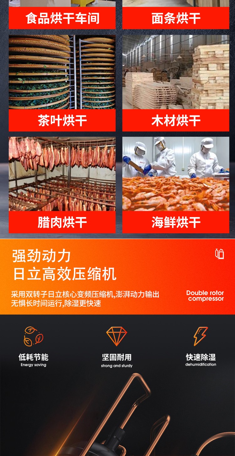 富联平台官方响应式多终端网页版面配置管理