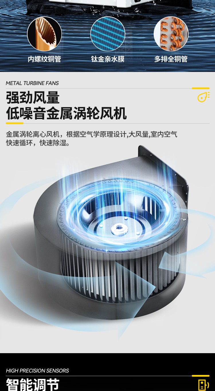 富联平台企业职工文体健康活动中心管理系统