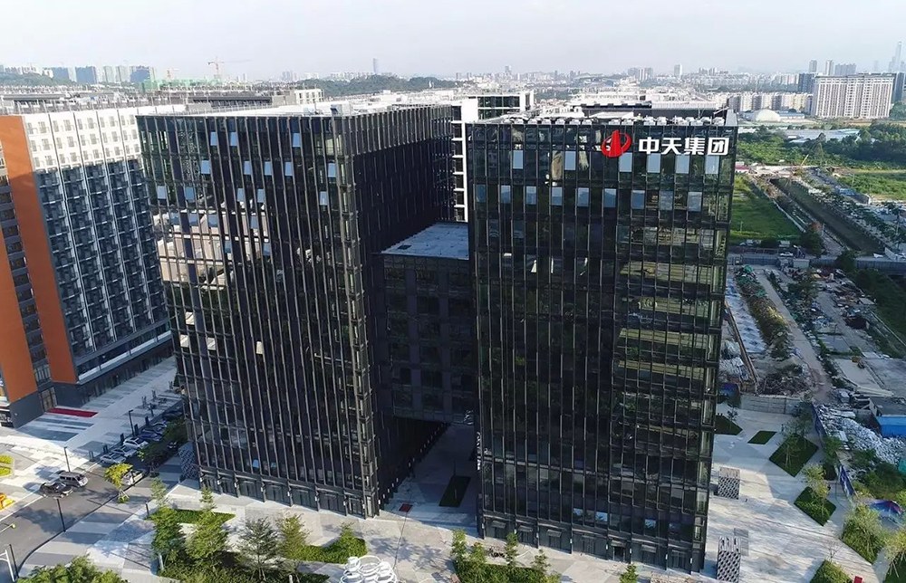 富联平台官方招商合作协议与全站代理商扶持计划