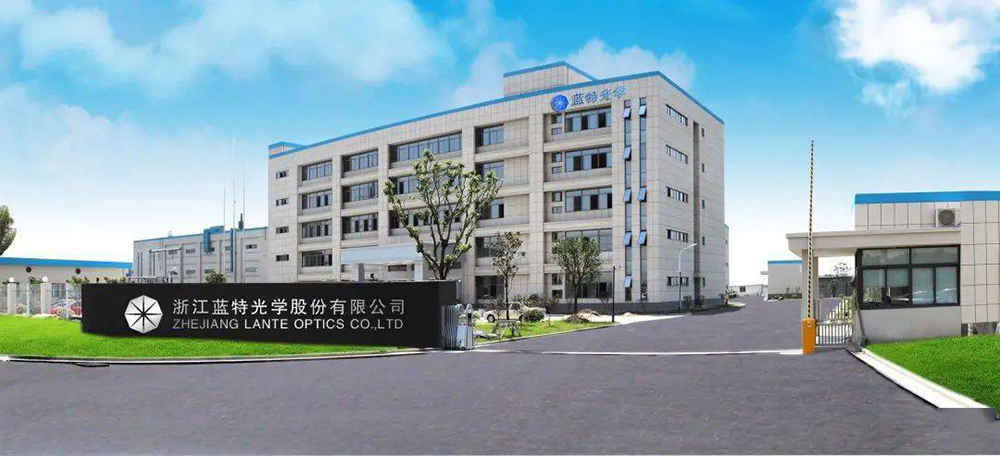 富联平台全站标准网络访问地址与节点安全配置